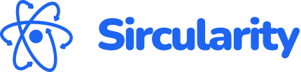 Sircularity